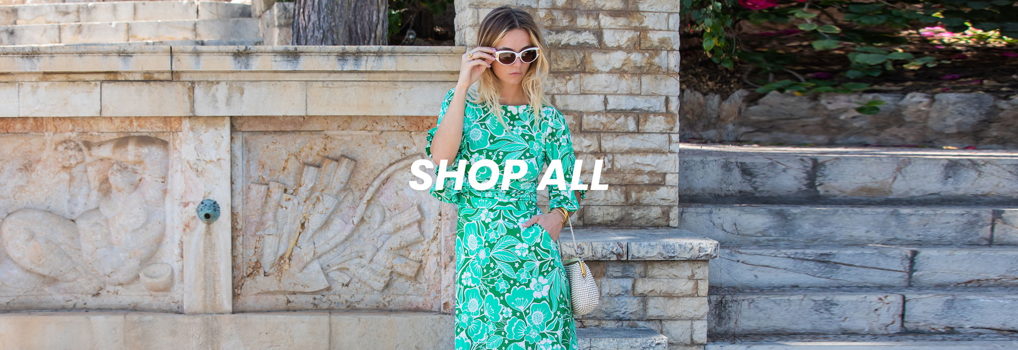 SHOP