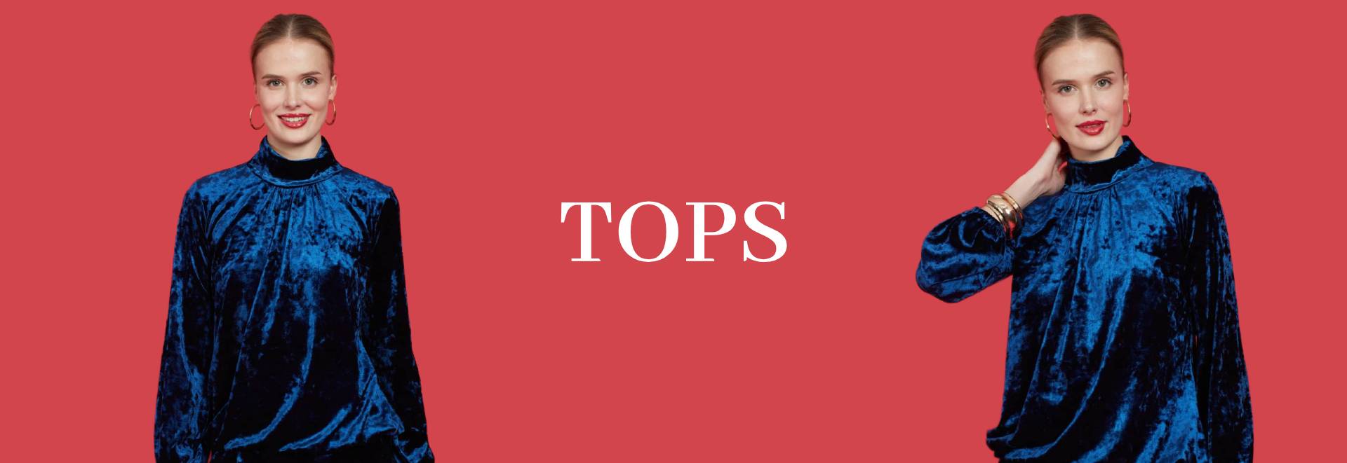 TOPS