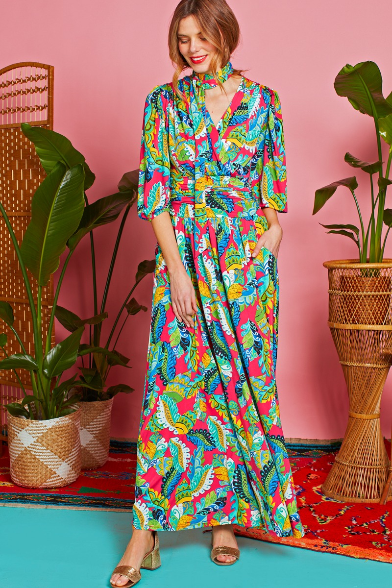 Onjenu misty jumpsuit outlet