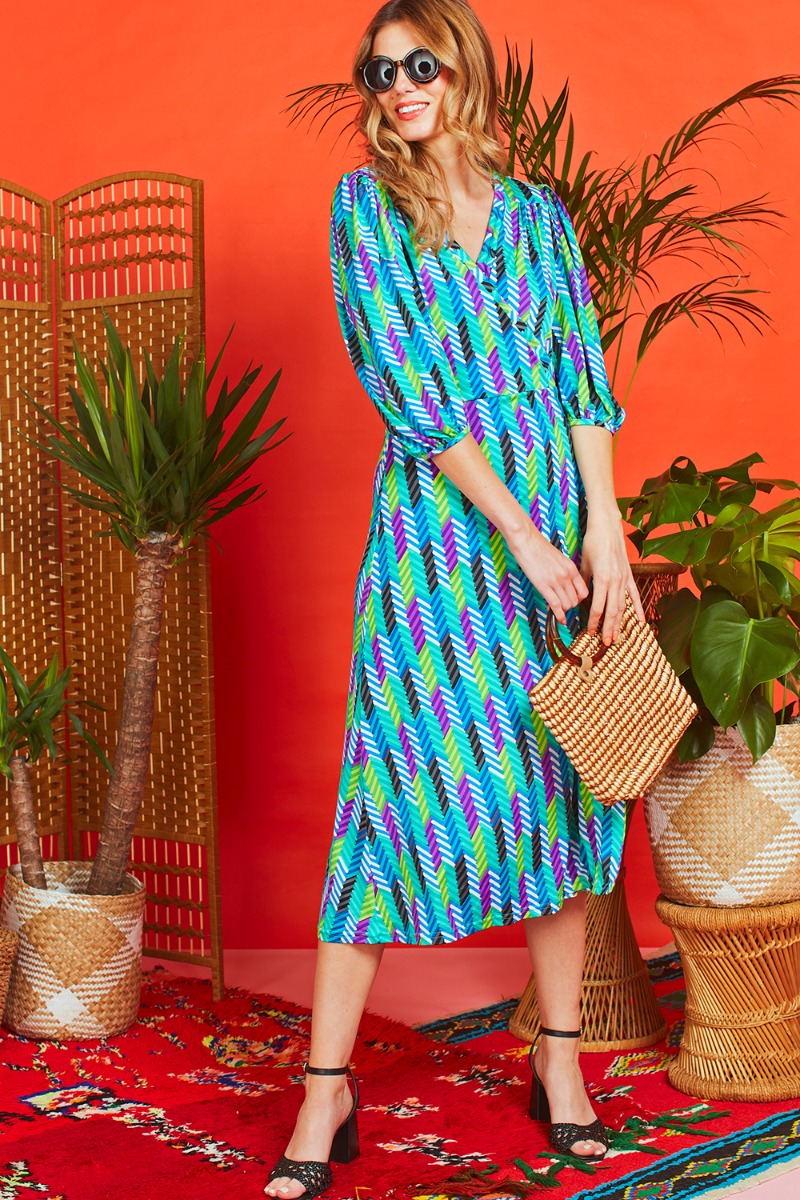 ELLA MAXI ANOGI ELLA MAXI ANOGI