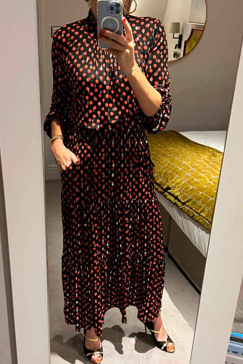 Womans clothing online hotsell