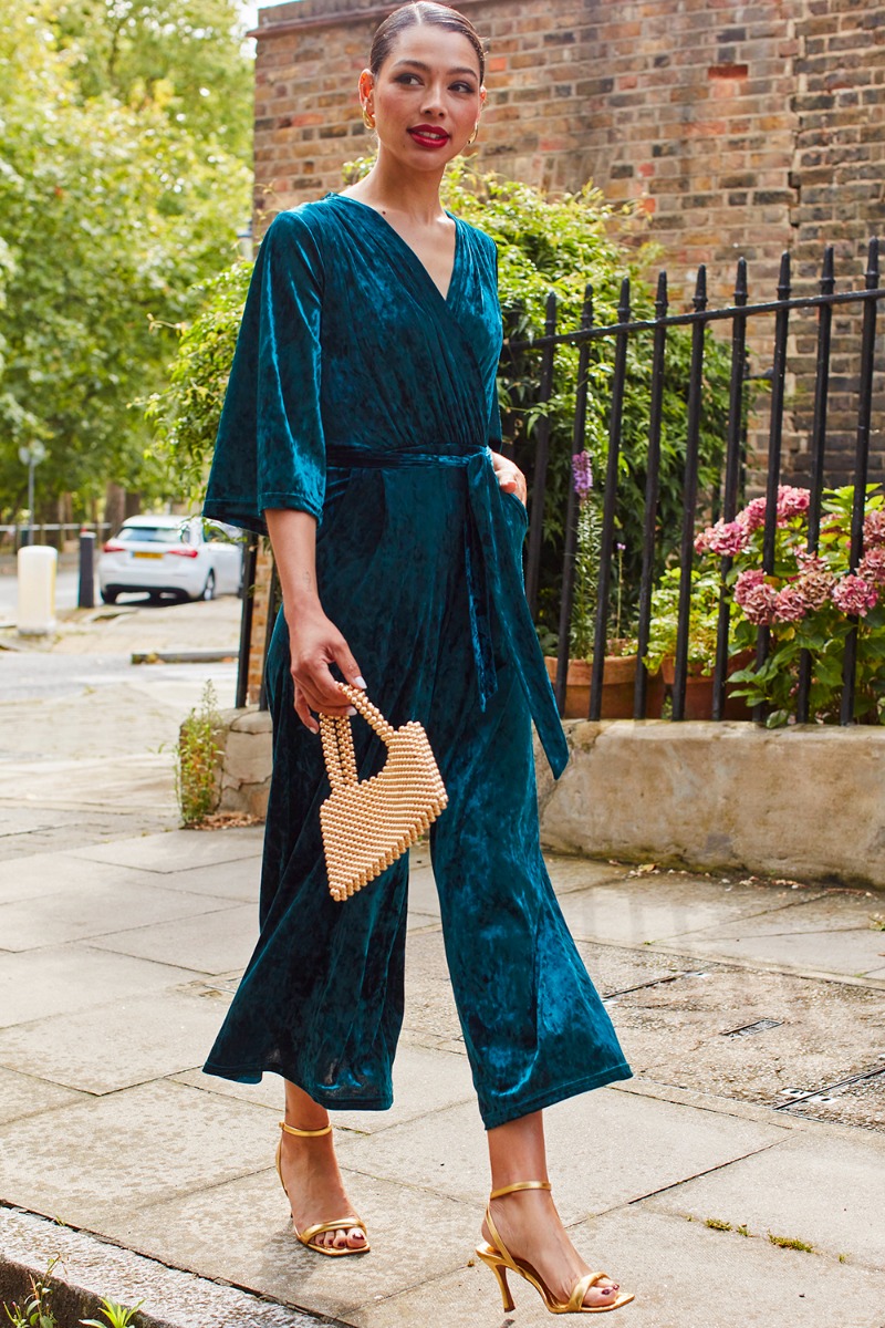 Onjenu Women s Fashion Clothing Shop Online