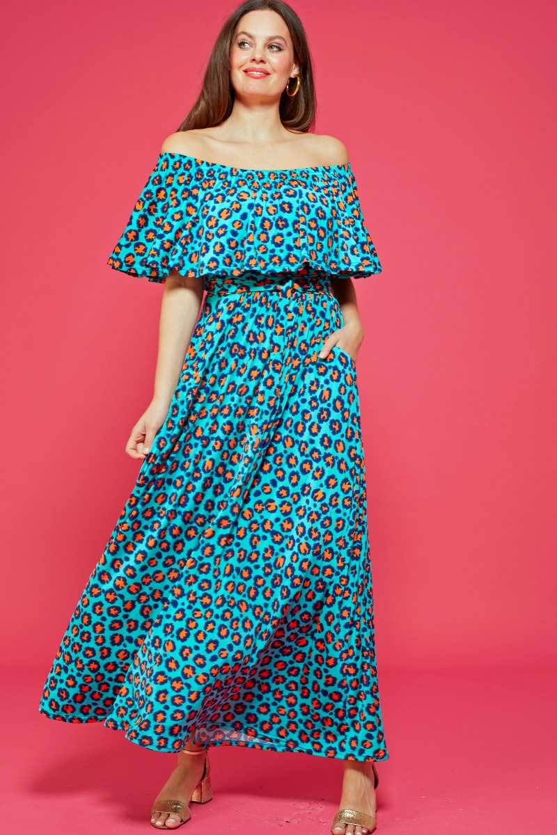 Buy dresses online uk deals