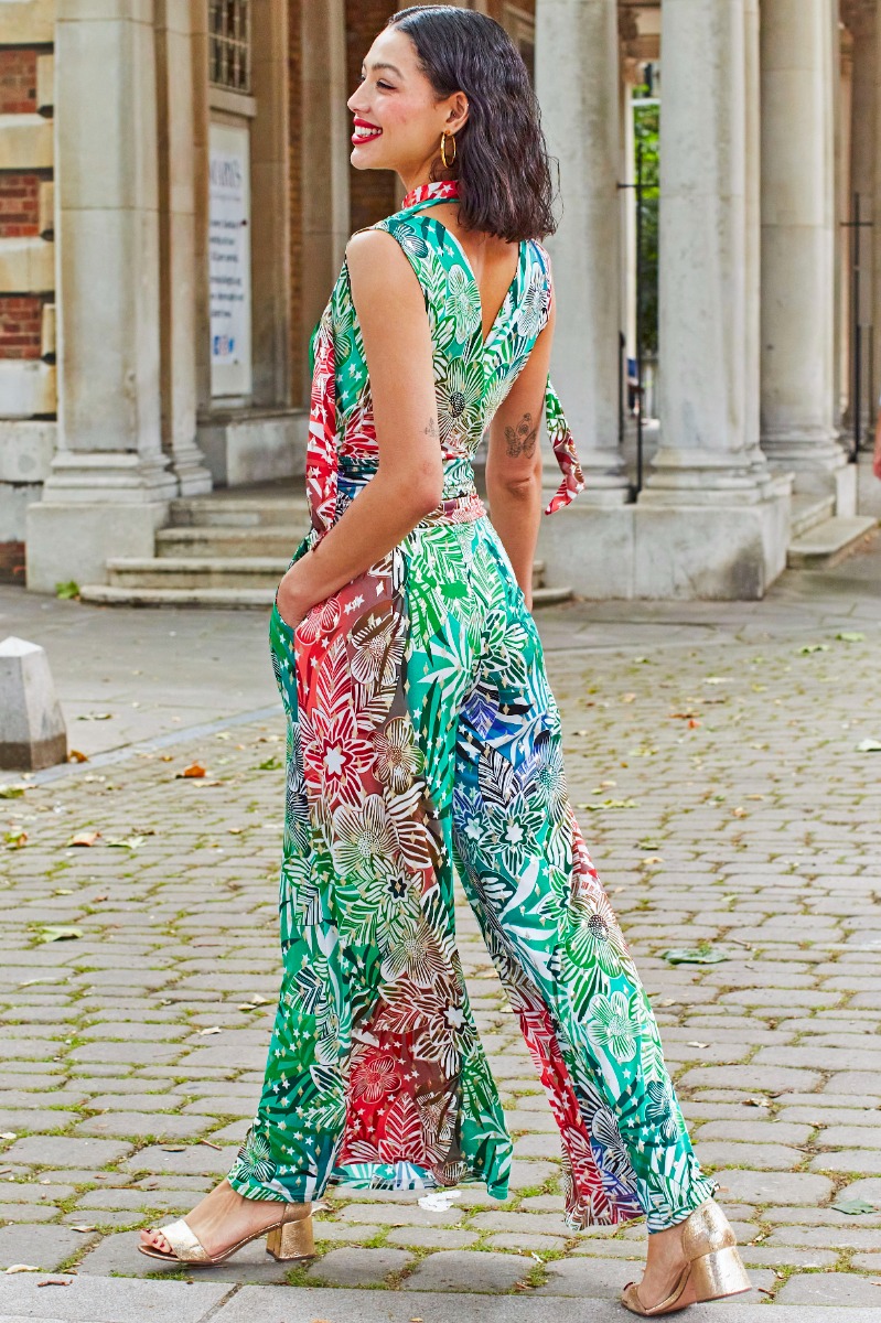 Onjenu jumpsuits uk store