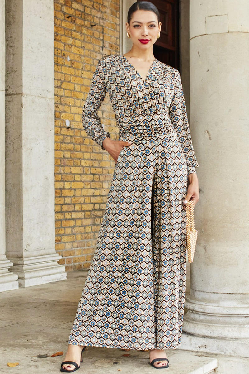 Search results for maxi dress shzz size 24 order by 1 into